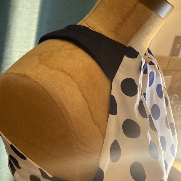 Queen of heartz dress size small - Picture 14 of 16